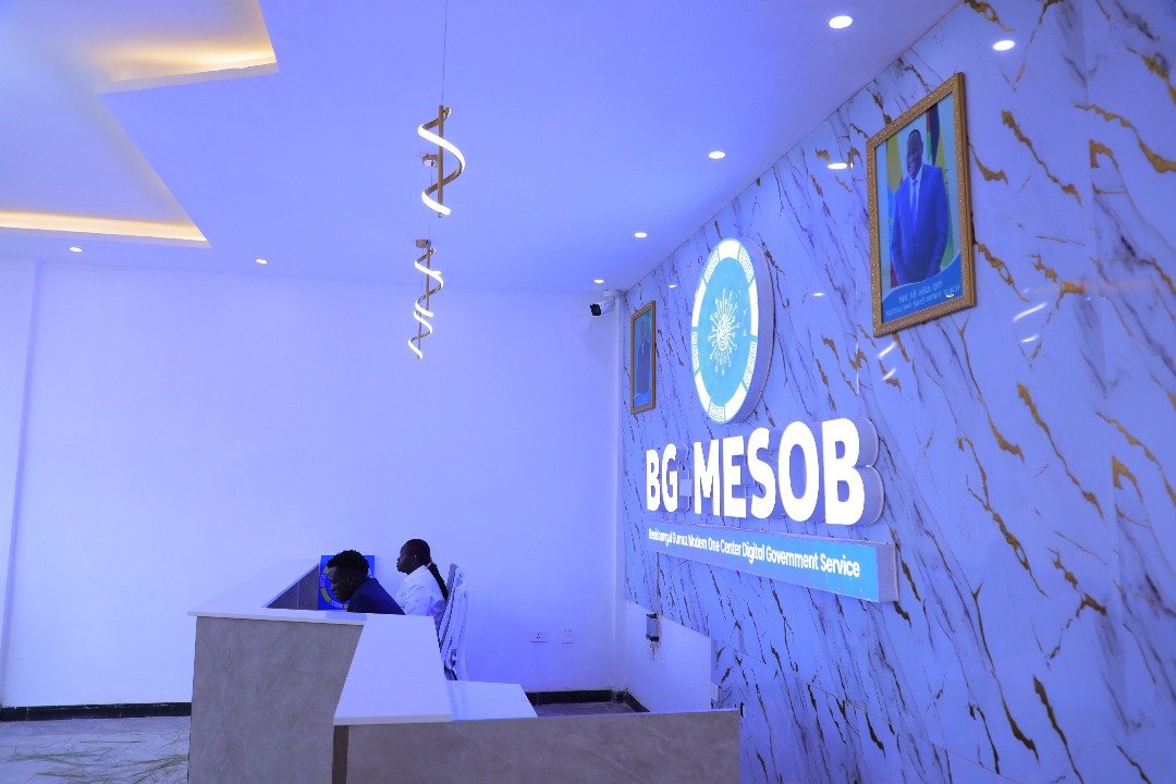 4:3 ፎቶ